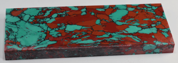Sonoran Sunset Tru-Stone Block - 0.45