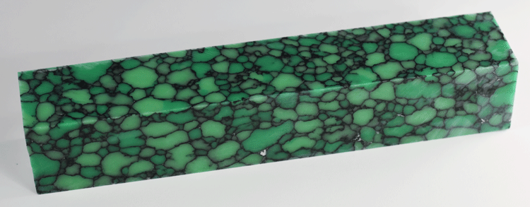 Varasaite Tru-Stone Block - 1.1